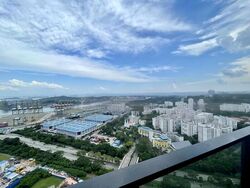 Avenue South Residence (D3), Apartment #623510861